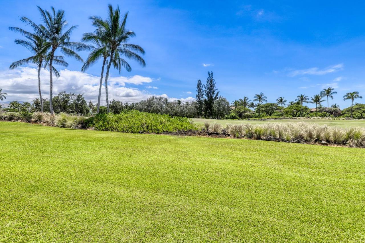 Waikoloa Colony Villas #1104 Exterior photo